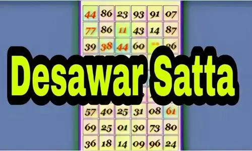 Disawar Satta King: दिसावर सट्टा किंग एक रोमांचक जुआ, जानें इसके नियम, इतिहास और खतरे के बारे में सब कुछ