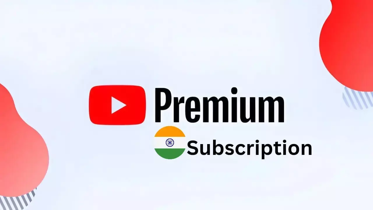 YouTube Premium Subscription Price Increase: YouTube प्रीमियम हुआ महंगा, आपकी जेब पर पड़ेगा असर, जानें पुरी डिटेल्स...