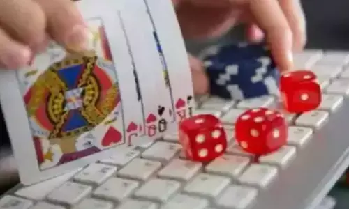 Satta King Satta Matka: सट्टा मटका क्या है? जुआ और सट्टा मटका के बीच क्या है अंतर