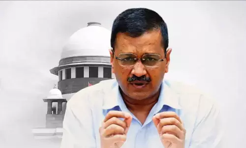 Delhi Excise Policy Case: केजरीवाल को फिर लगा तगड़ा झटका, अदालत ने 3 सितंबर तक बढ़ाई न्यायिक हिरासत