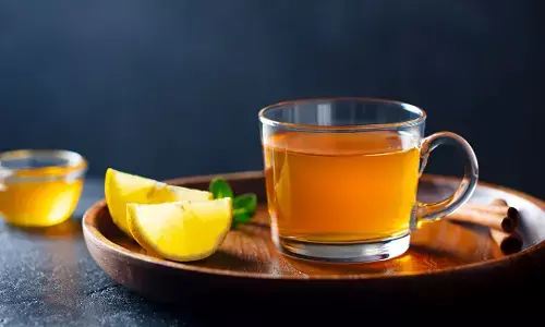 Lemon Tea Harmful Side Effects : रोज दवाई लेते हैं या फिर है माइग्रेन... तो आपके लिए जहर है नींबू की चाय