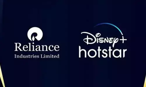 Reliance-Disney Deal: रिलायंस और Disney के मर्जर को मिली CCI की मंजूरी, 8.5 अरब डॉलर में हुई डील