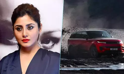 Rimi Sen News: अभिनेत्री रिमी सेन ने कार कंपनी पर ठोका 50 करोड़ रुपये का मुकदमा, लगाए ये आरोप, जानें पूरा मामला