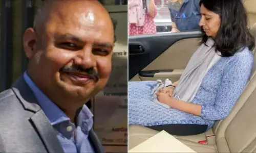 Swati Maliwal Assault Case: बिभव कुमार को सुप्रीम कोर्ट से मिली राहत, स्वाति मालीवाल से बदसलूकी मामले में इन शर्तों पर मिली जमानत