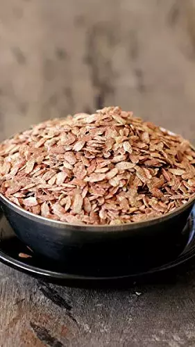 Red Pohe Ke Fayde: अब सफेद नहीं, बल्कि खाइए लाल चावल से बना पोहा, फायदे कर देंगे हैरान