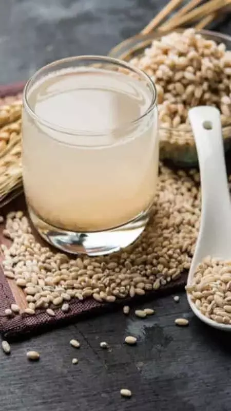 Jau Pani Ke Fayde: वेट लाॅस से लेकर स्वस्थ किडनी तक जौ का पानी है बेहद फायदेमंद , आप भी जानिए कमाल के फायदे