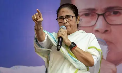 Aparajita Bill 2024: कोलकाता विधानसभा में एंटी रेप बिल  पास, बंगाल की महिलाओं को मिलेगा न्याय