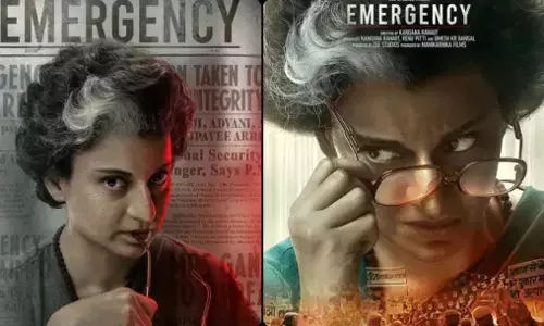 Emergency Movie Controversy: फिल्म इमरजेंसी को मंजूरी देने से पहले आपत्तियों पर विचार करें, कोर्ट ने CBFC को निर्देश दिया