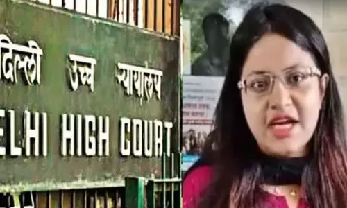 Puja Khedkar Case: बर्खास्त IAS पूजा खेडकर का दिव्यांगता प्रमाण पत्र निकला फर्जी, दिल्ली पुलिस ने HC में सौंपी स्टेटस रिपोर्ट