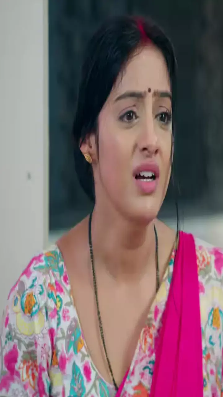 Mangal Lakshmi Exclusive:मंगल के सामने आएगा बड़ा सच,अदित छोड़ेगा मंगल को