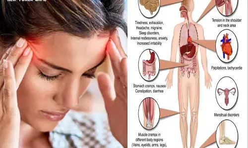 Magnesium Deficiency: राष्ट्रीय पोषण माह में जानिए शरीर के लिए मैग्नीशियम का महत्व, कमी से शरीर, दिमाग सब पर पड़ती मार, कमी पूरी करने के लिए खाएं ये चीज़ें...
