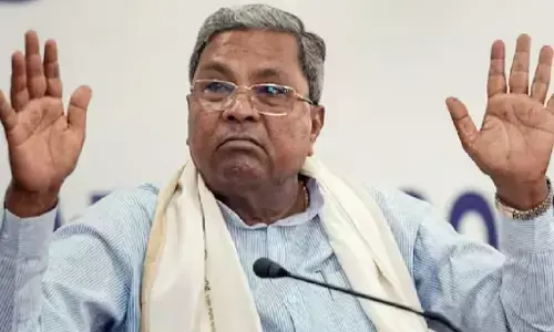 Karnataka Covid Fund Scam: कर्नाटक में 1,000 करोड़ के घोटाले का आरोप, भाजपा की मुश्किलें बढ़ीं