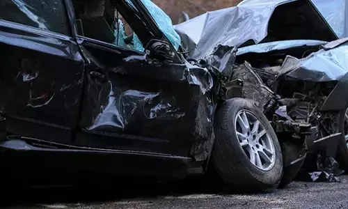 Reem Sheikh Accident: बर्थडे से पहले हुआ इस खूबसूरत एक्ट्रेस का भयानक एक्सीडेंट, जानिए...