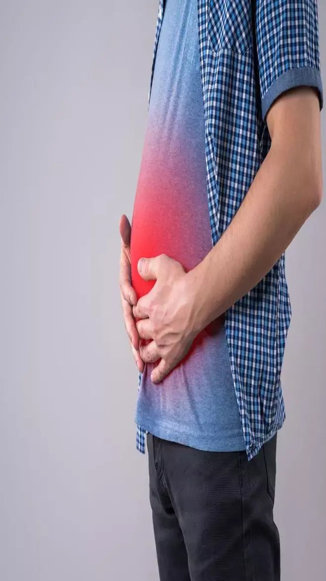 Wheatgrass Juice Benefits: रोज़ पिएं एक गिलास व्हीटग्रास जूस, छोटी-बड़ी तमाम परेशानियों का होगा अंत...