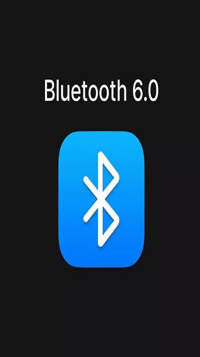ब्लूटूथ हुआ अपग्रेड: क्या आपका फ़ोन तैयार है 6.0 के लिए, जानिए फीचर्स...
