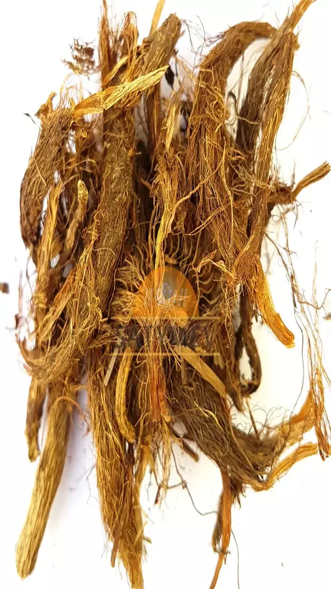 Jatamansi Benefits: डिप्रेशन का नाम भूल जाएंगे जब करेंगे इस जड़ी-बूटी का इस्तेमाल, बीपी और बांझपन की समस्या में भी कारगर