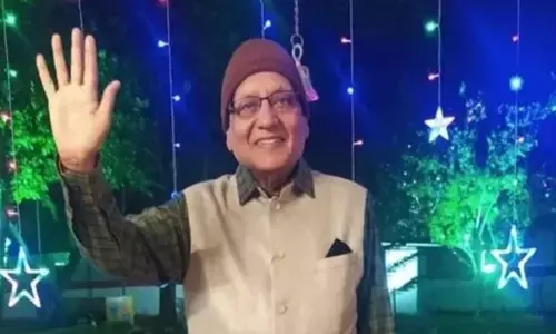 Congress leader Subhash Sharma: नहीं रहे कांग्रेस नेता सुभाष शर्मा, लंबे समय तक PCC महामंत्री का पद संभाला, आज शाम अंतिम संस्कार