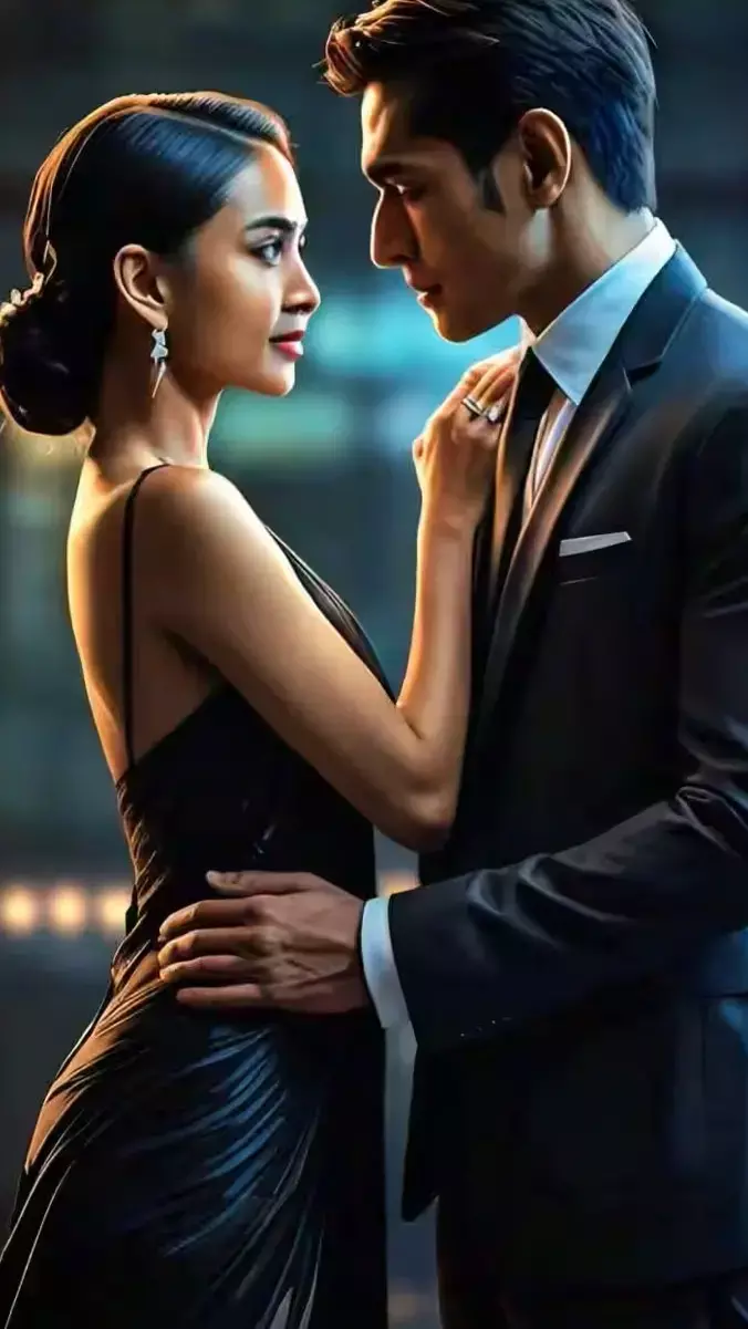 लड़कों के कौन से गुण देख लड़कियां हो जाती हैं दिवानी, आप भी जानें