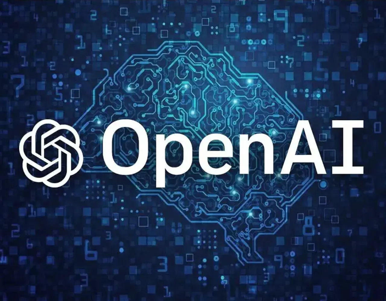 OpenAI o1 and o1 Mini: नई AI सीरीज का ऐलान: OpenAI o1 और o1 Mini मॉडल हुए पेश, यहां जानिए कैसे करता है काम...