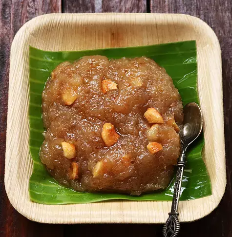 Bread ka Halava : ब्रेड के सैंडविच-पकोड़े नहीं इस बार ट्राई करें हलवा, Read Recipe