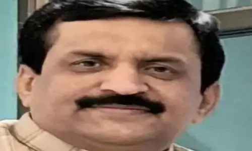 कोई नारी डायन-टोनही नहीं, डॉ. दिनेश मिश्र-अंधविश्वास के कारण हुईं 5 हत्याएं