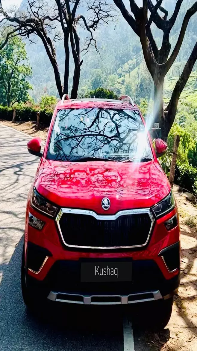 20 लाख से कम में मिलेंगी ये 3 धांसू SUVs, जिनमें है जबरदस्त DCT गियरबॉक्स!...