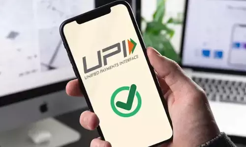 UPI Transaction Limit: UPI पेमेंट लिमिट में आज से बड़े बदलाव, करोड़ों लोगों पर पड़ेगा असर! NPCI ने जारी किया आदेश