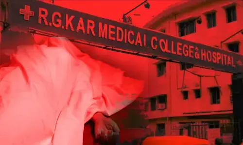 RG Kar Doctor Murder Case: आरजी कर अस्पताल के पूर्व प्रिंसिपल संदीप घोष का पंजीकरण रद्द, बंगाल मेडिकल काउंसिल की कार्रवाई
