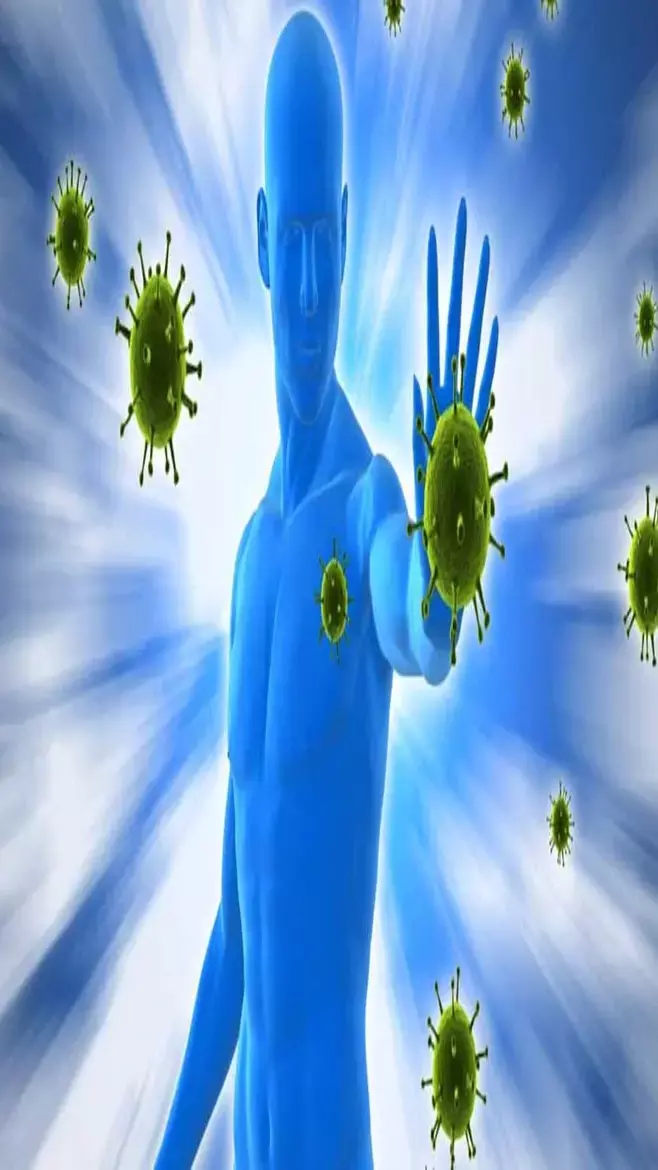 Shimla Mirch Ke Fayde: शिमला मिर्च को खाइए कच्चा या हल्का पकाकर, मिलेंगे ये फायदे...