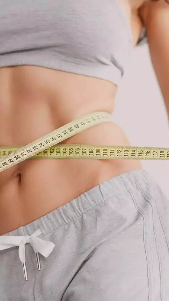 Ankurit Methi Ke Fayde: अंकुरित मेथी खाने के क्या है चमत्कारी लाभ, फायदे जानकर आपके भी उड़ जाएंगे होश...