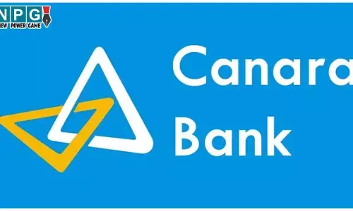 Bank Vacancy 2024: केनरा बैंक में अप्रेंटिस के 3 हजार पदों पर भर्ती, कल से शुरू हो रहे आवेदन