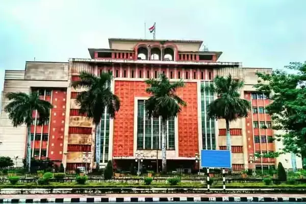 MP News: एमपी को सरकार ने दी बड़ी सौगात, खुलेंगे 5 नए आयुर्वेद कॉलेज और  2 आयुष अस्पताल