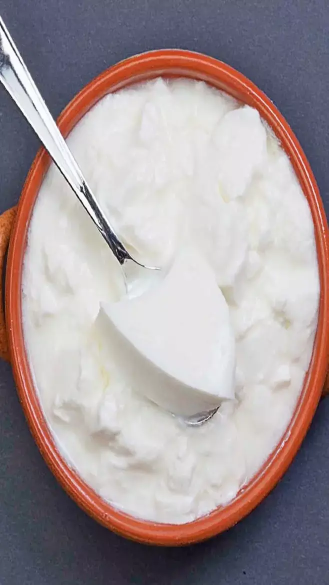 Collagen Boost: जवां दिखने का राज़ छुपा रखा है इन चीज़ों ने, जानिए इनके बारे में...