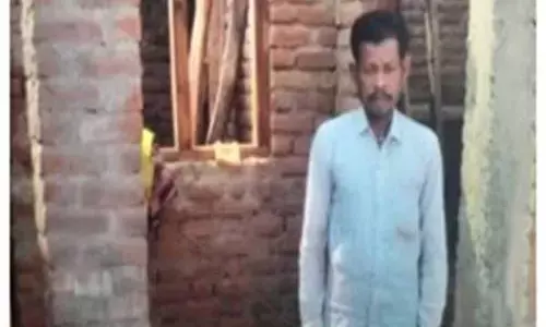 Chhattisgarh News: बाबूलाल की दूर हुई बारिश की चिंता, अब नहीं टपेगा छत: PM आवास योजना से पक्का मकान का सपना हुआ पूरा