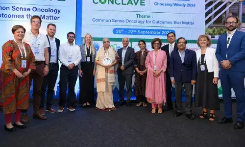 बालको मेडिकल सेंटर ने विश्व स्तरीय कैंसर उपचार से क्षेत्र को बनाया सशक्त...