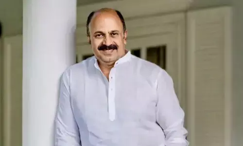 Malayalam Film Industry: केरल हाईकोर्ट से अभिनेता सिद्दीकी को झटका, यौन उत्पीड़न मामले में जमानत याचिका खारिज