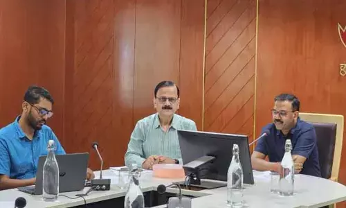 Chhattisgarh News: CG सड़क हादसों में सबसे ज्‍यादा मौतें दोपहिया सवारों की: छत्‍तीसगढ़ पुलिस की रिपोर्ट, दुर्घटना के मामले में ये हैं टॉप 5 शहर