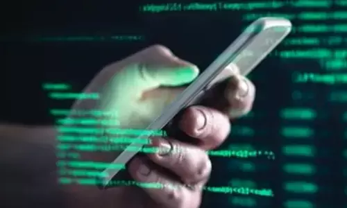 Fiewin Gaming App Fraud: चीनी नागरिकों के गेमिंग ऐप ने किया ₹ 400 करोड़ का फ्राड, ED की जांच में खुलासा