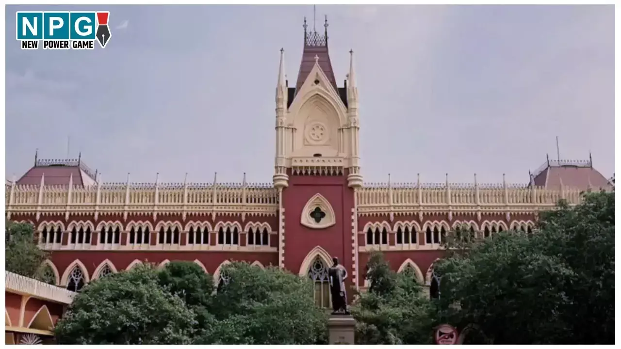 IAS Wife Rape Case: गन पॉइंट पर IAS की पत्नी से दुष्कर्म, पुलिस की लापरवाही पर हाई कोर्ट ने उठाए सवाल