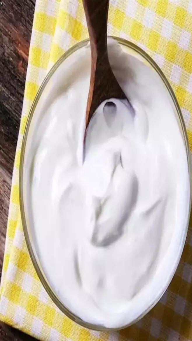 Home Remedies For Hand Wrinkles: चेहरा की उम्र तो छुपा ली, पर हाथों की झुर्रियों ने खोल दिया राज़?...