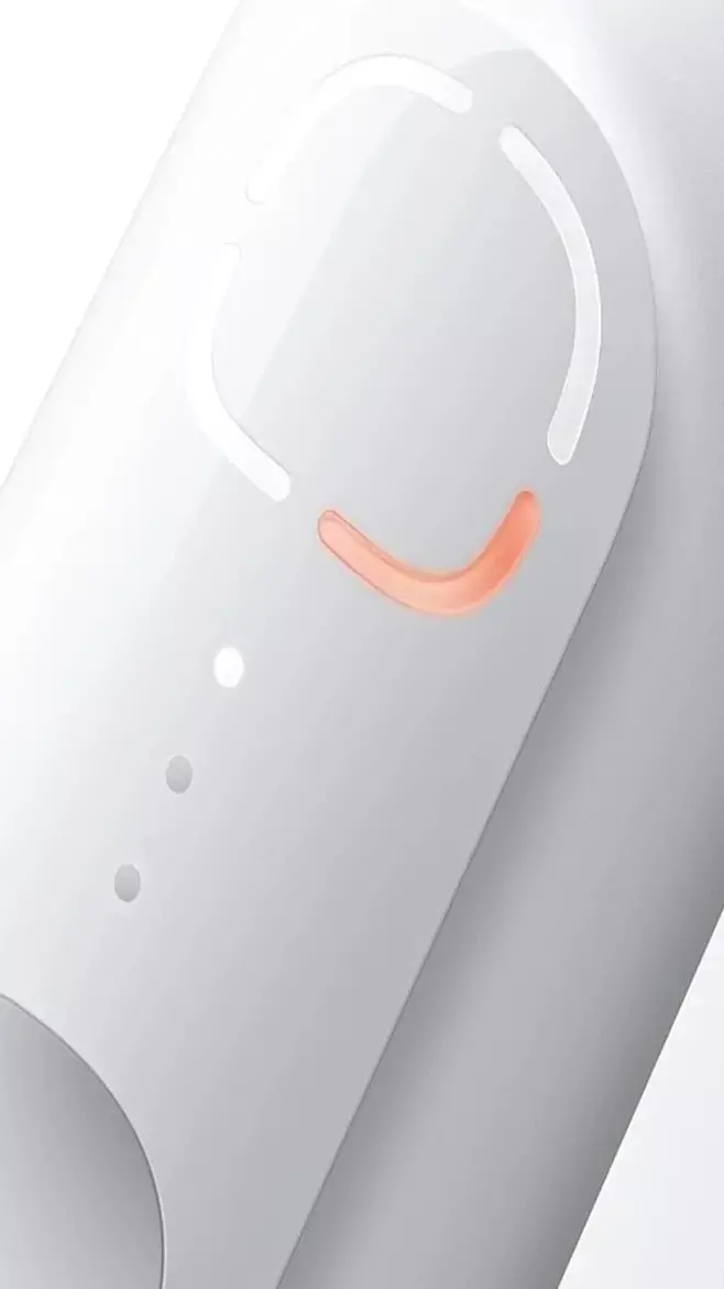 ​Xiaomi Mijia Sonic Sweep: 180 दिन चलने वाला इलेक्ट्रिक टूथब्रश लॉन्च, जानें किमत