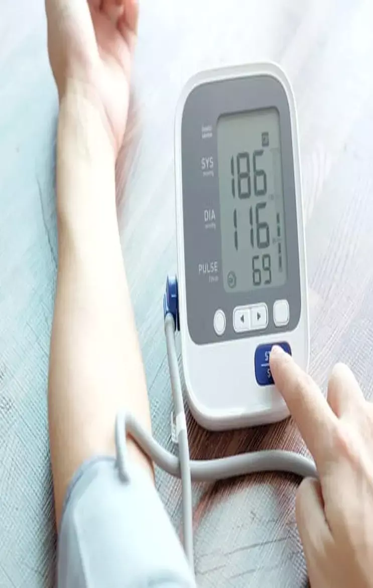 Health Benefits Of Arjun Chhal Kadha: अर्जुन की छाल है सेहत के लिए वरदान, इसके काढ़े से सुधरे दिल की सेहत, रुके बालों का झड़ना, जानिए फायदे...