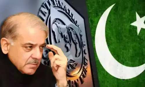 Pakistan IMF Deal: कंगाल पाकिस्तान में 1.5 लाख सरकारी नौकरियां खत्म, IMF कर्ज सौदे के तहत बड़ा फैसला