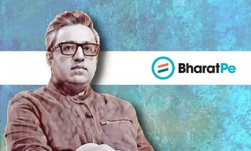 BharatPe Vs Ashneer Grover: भारतपे और अशनीर ग्रोवर के बीच खत्‍म हुआ विवाद, दोनों पक्षों में इन शर्तों पर हुआ समझौता