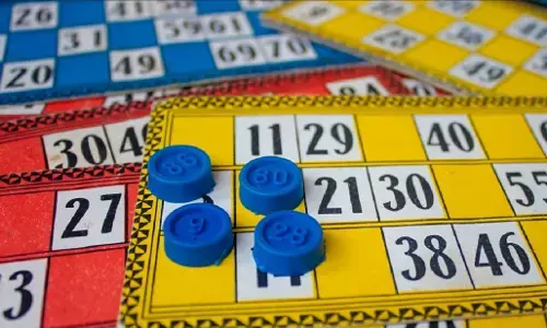 Satta king Satta Matka: सट्टा मटका में भूलकर भी ना करें ये काम, सिर्फ एक गलती और बर्बाद हो जाएंगे आप