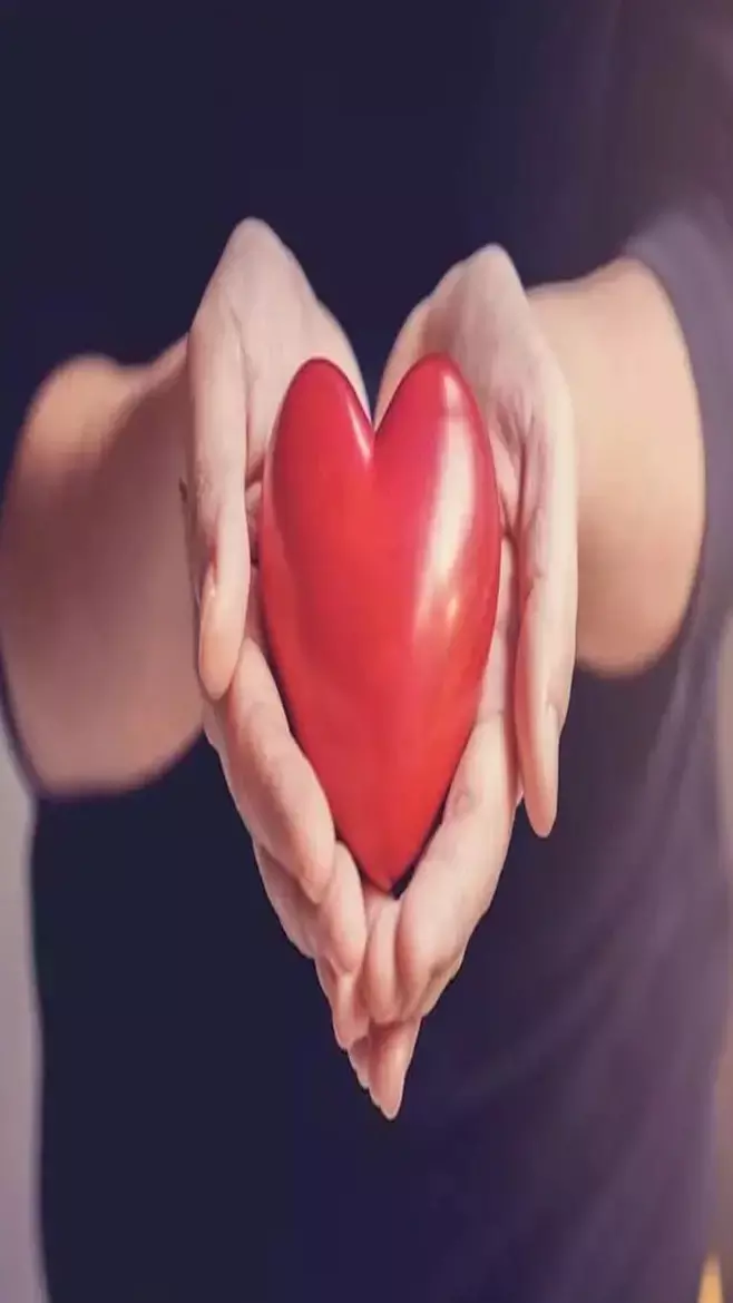 World Heart Day 2024: घर पर ही करें कार्डियो वर्कआउट, दिल होगा मजबूत, साथ ही मिलेंगे ये फायदे