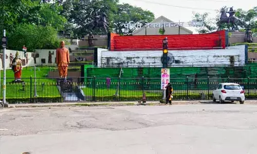 Pandit Devkinandan Dixit: बिलासपुर शहर का कण-कण है दानवीर देवकीनंदन दीक्षित का ऋणी: सुई धागा से लेकर पूरी चल- अचल संपत्ति दान में देकर कर की जन्म से लेकर मृत्यु तक की व्यवस्था