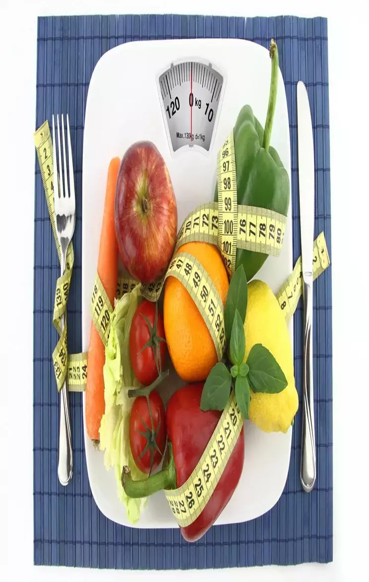 World Vegetarian Day 2024: शाकाहारी होने के ये है अनमोल फायदे, शरीर से दिमाग तक हर अंग पर पड़ता है पाॅज़िटिव इफैक्ट...