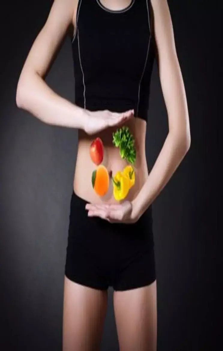 World Vegetarian Day 2024: शाकाहारी होने के ये है अनमोल फायदे, शरीर से दिमाग तक हर अंग पर पड़ता है पाॅज़िटिव इफैक्ट...
