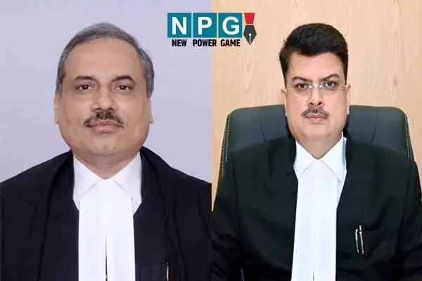 Bilaspur News: बिलासा एयरपोर्ट के लिए अच्छी खबर, नाइट लैंडिंग की बाधा जल्द होगी दूर